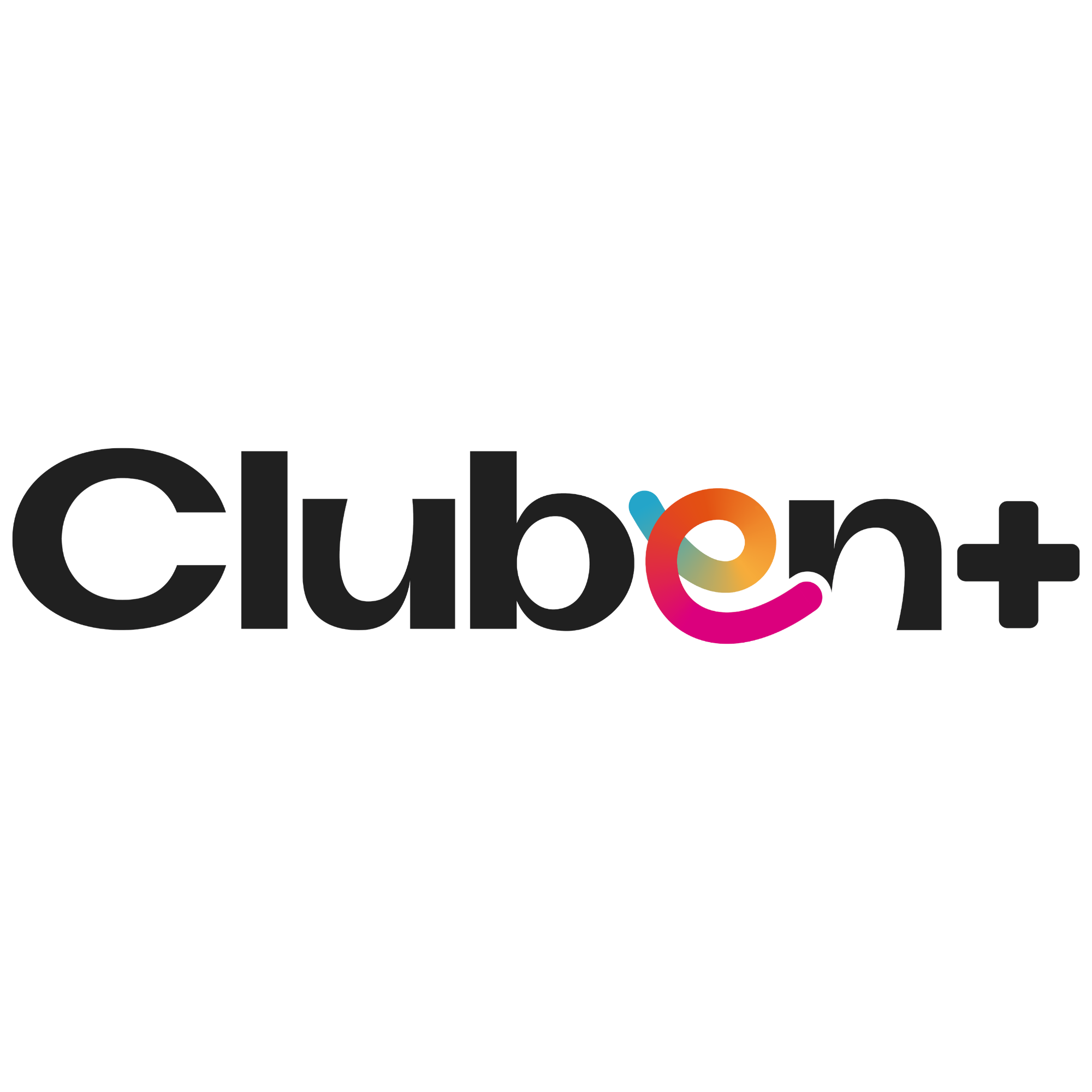 Cluben+