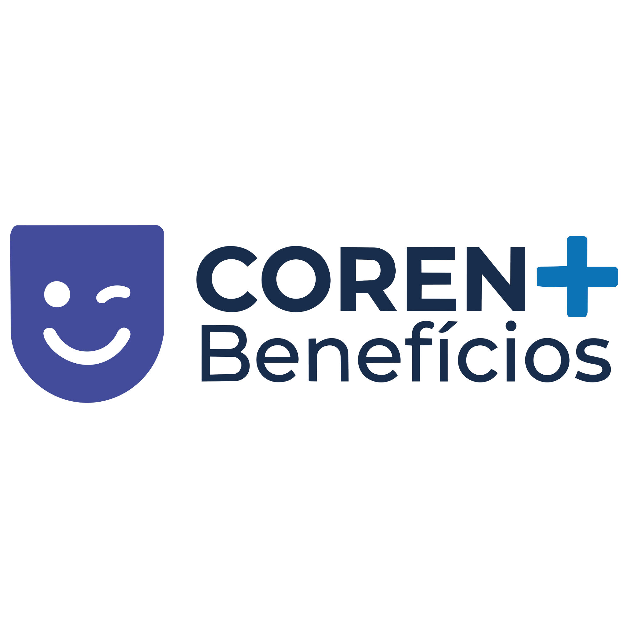 CorenRJ