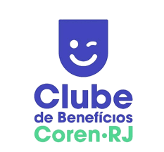 Clube de Benefícios Coren-RJ