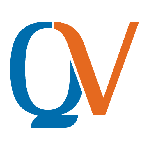 QV Saúde